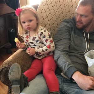 Meet your Posher, Benjamin